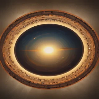 circle pictures