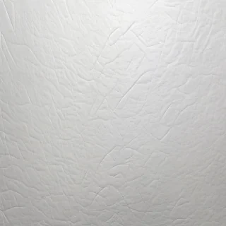 vinyl texture