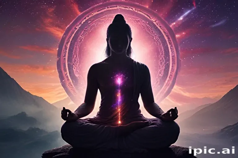 spiritual wallpaper iphone