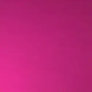 magenta background