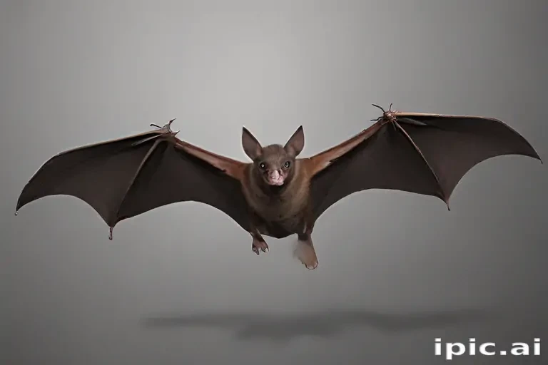 bat png