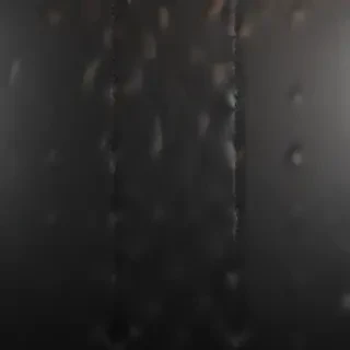 leather background