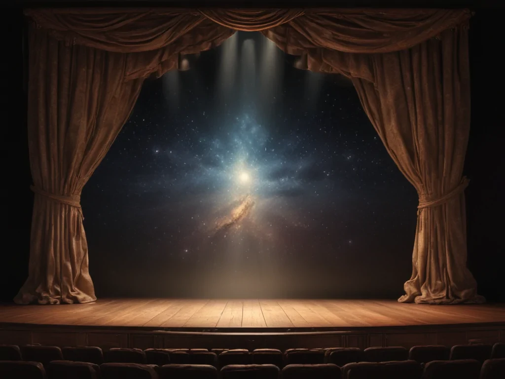 stage png