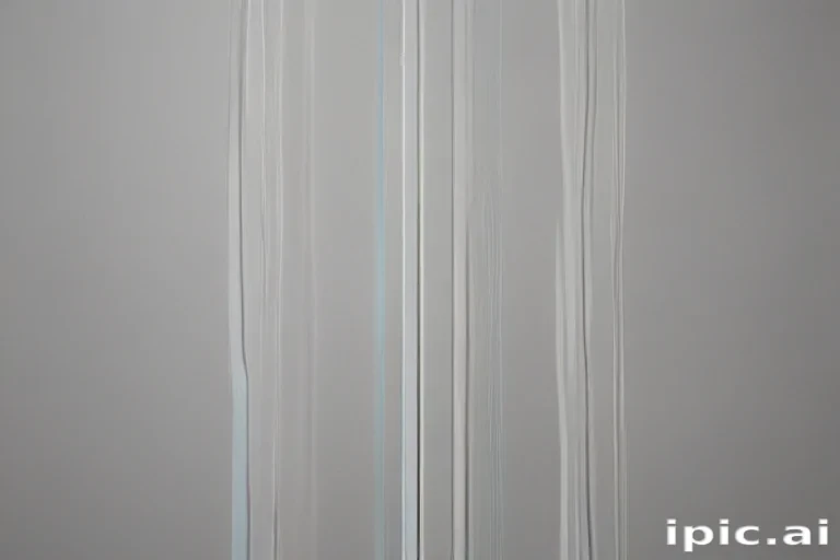 thin vertical line png