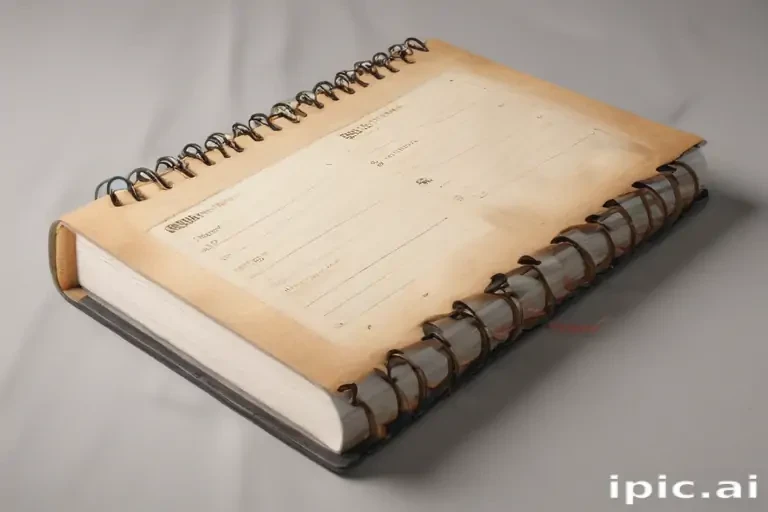 planner png