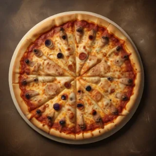 png pizza