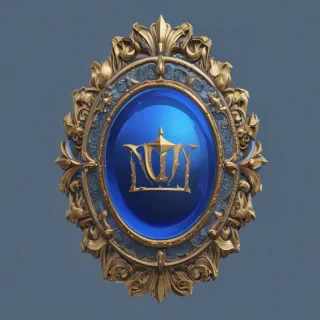 blue bg png