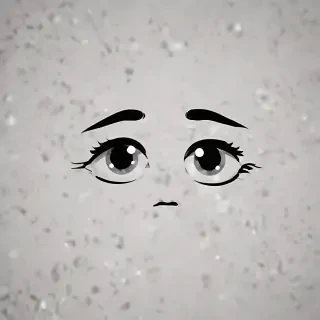 sad background