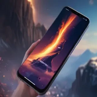 phone wallpapers