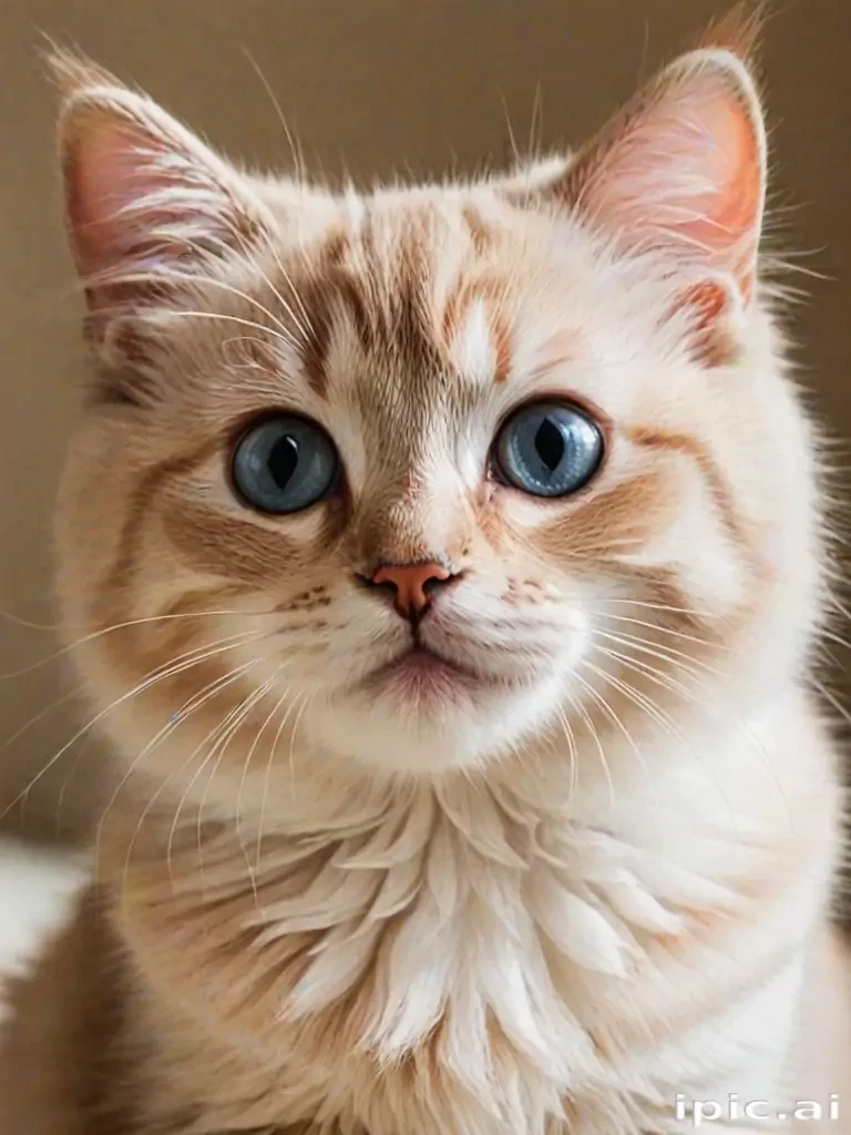 cute cat iphone wallpaper
