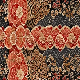 japanese patterns