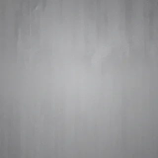 gray texture background