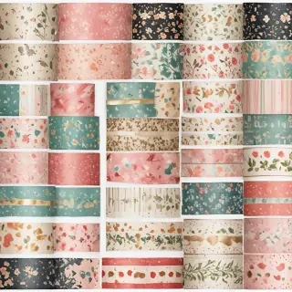 washi tape pngs