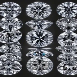 diamonds [png