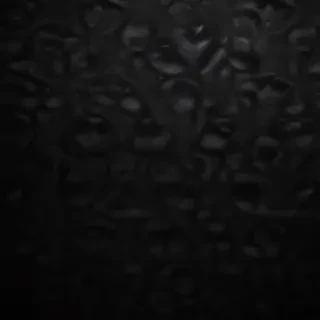black wallpaper for mobile