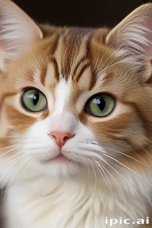 cats wallpapers