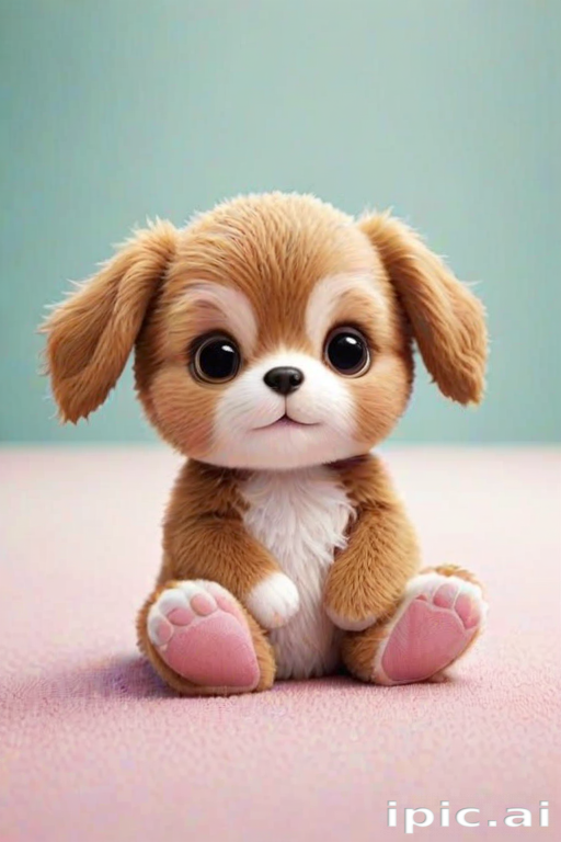 cute phone wallpapers for iphone