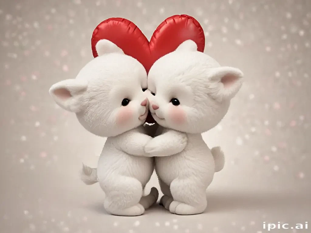 hugs and kisses images