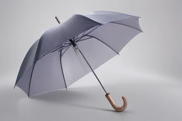 umbrella transparent background