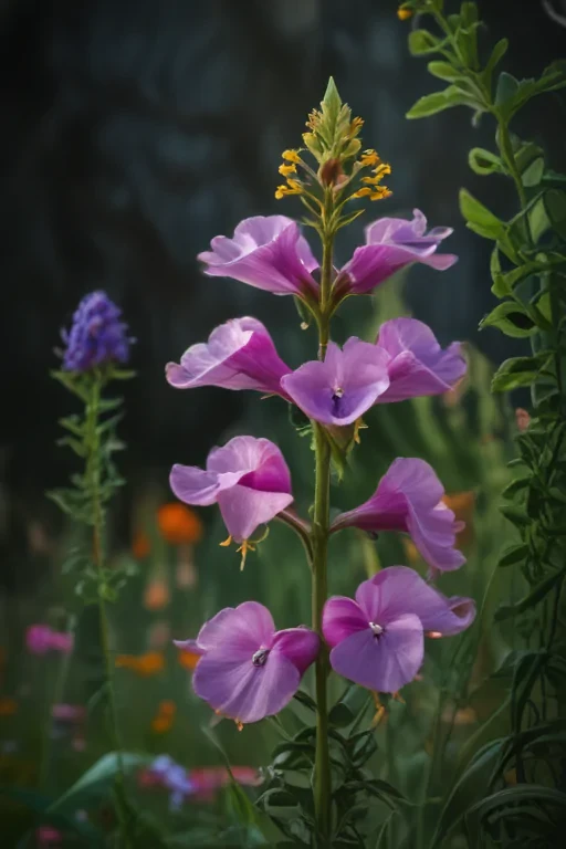 wildflower png
