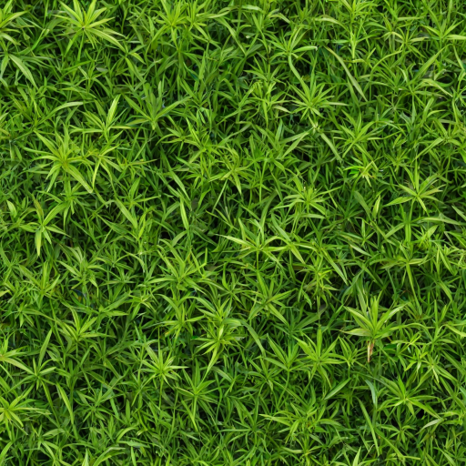 weeds png