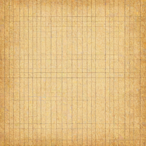 grid paper background
