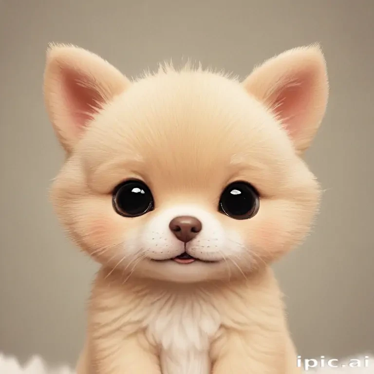 cute backrond