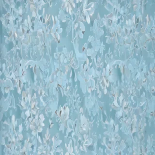 light blue wallpapers