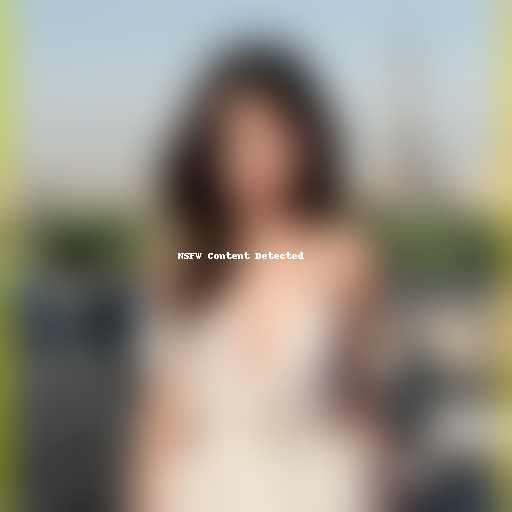 selena gomez paris movie