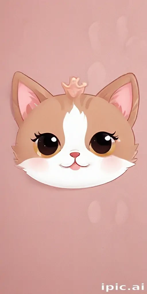 cute backrond