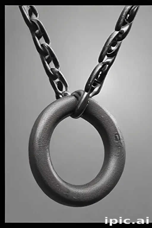 chain png