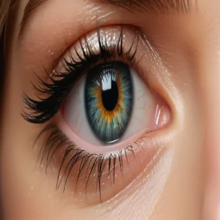 glitters png