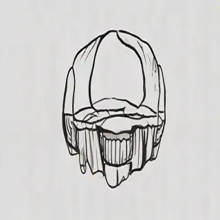 drawn png