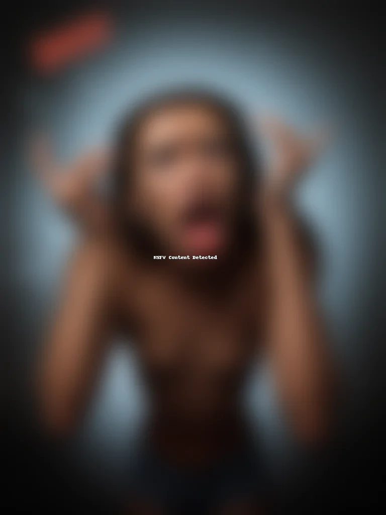 shock png
