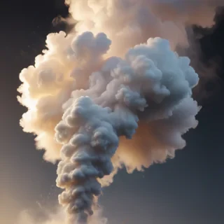 png steam