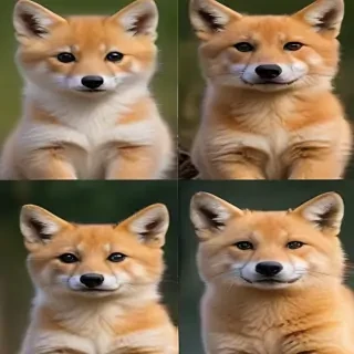 pictures of animals