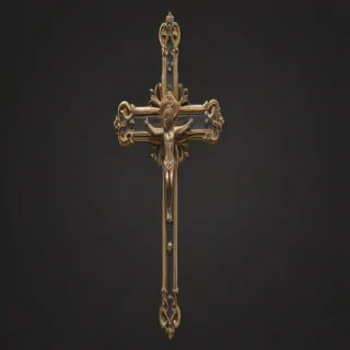 cross png
