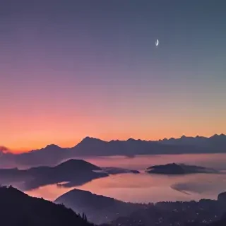 ig background