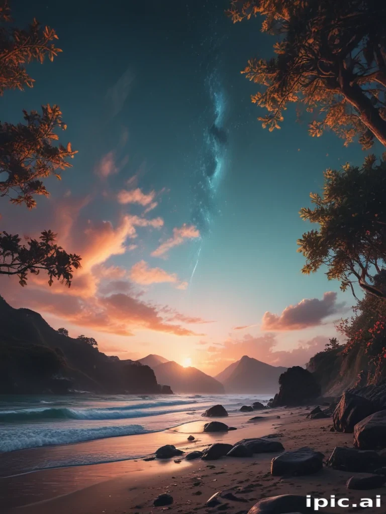 aesthetic iphone wallpapers