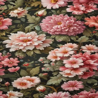 nice pictures for wallpaper