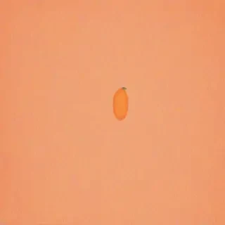 peachy backgrounds