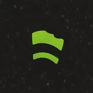 spotify logo
