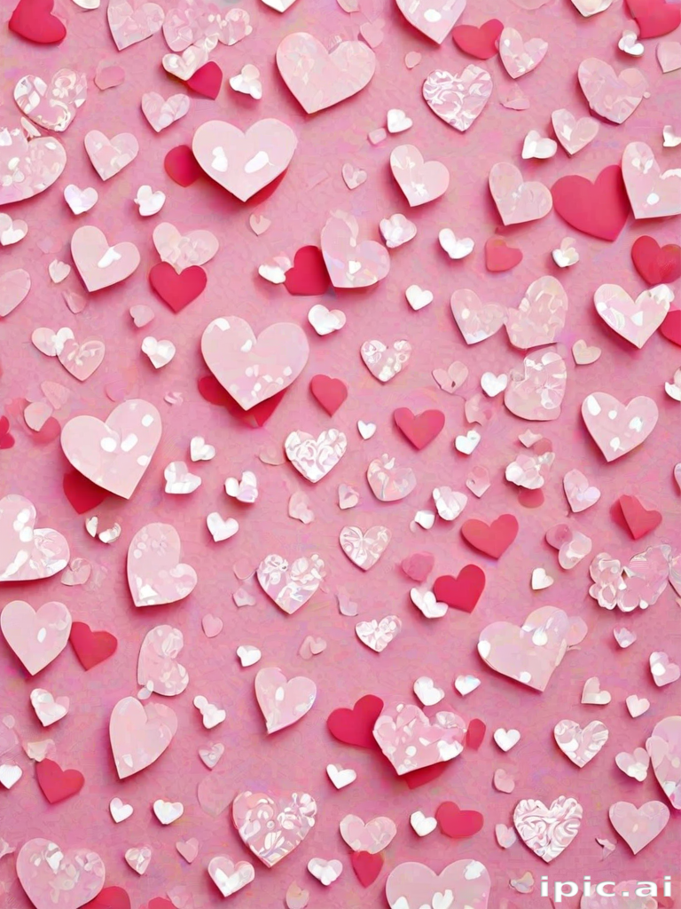 heart wallpaper images