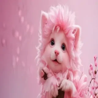cute pink wallpaper backgrounds