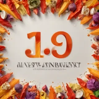 happy anniversary background