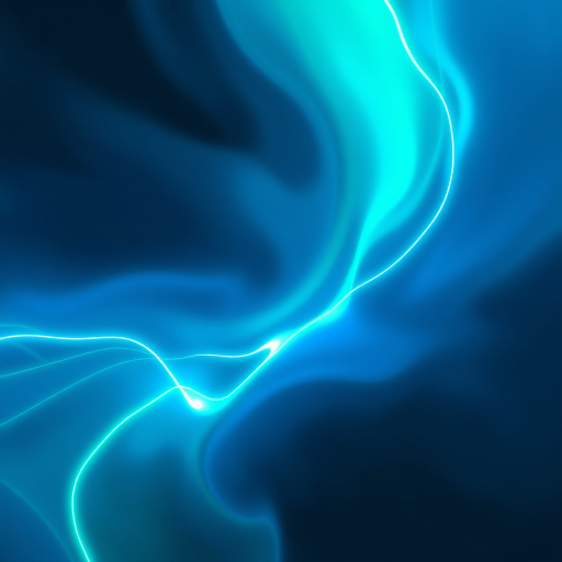 iphone neon wallpaper