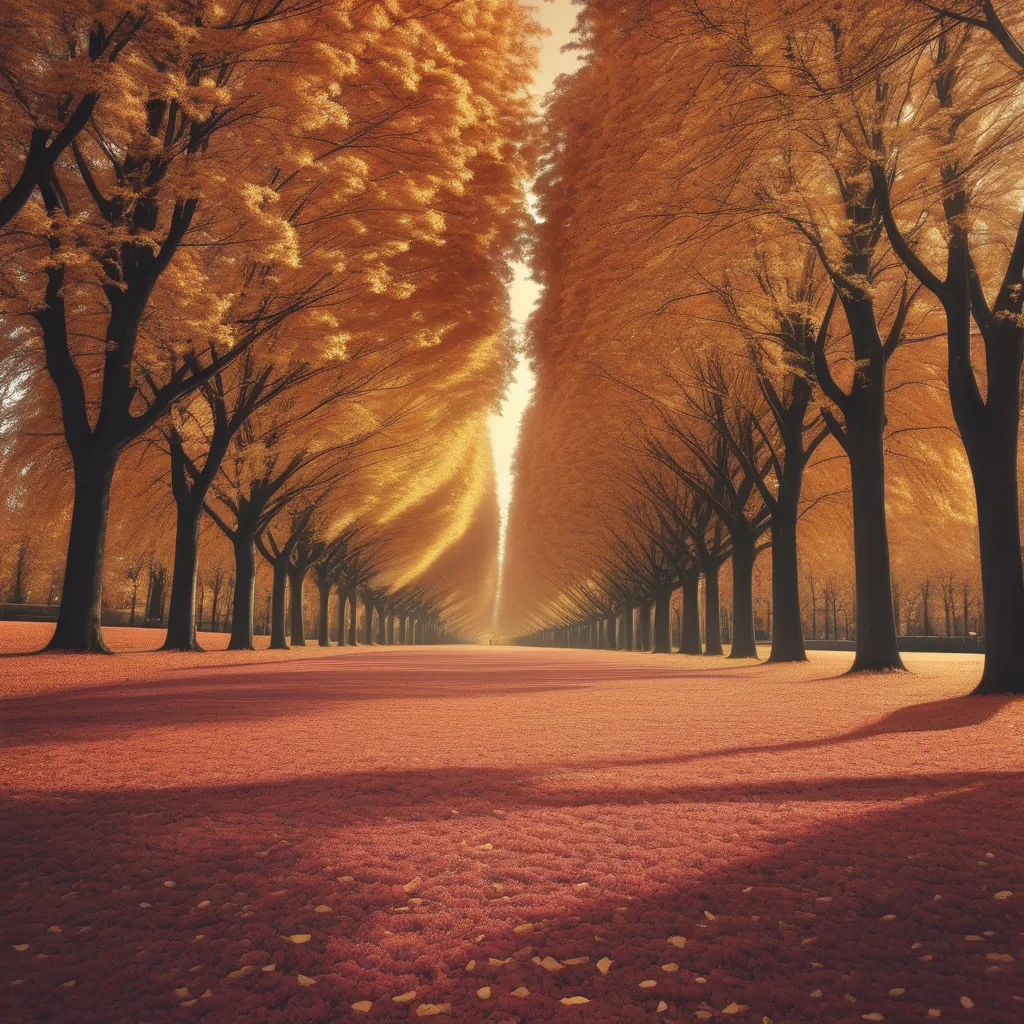 autumn wallpaper iphone