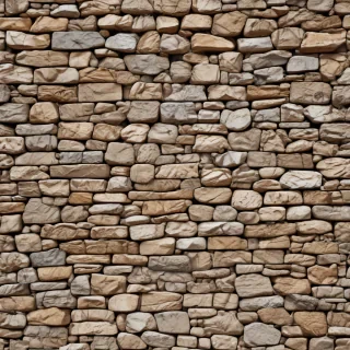 stone wall png