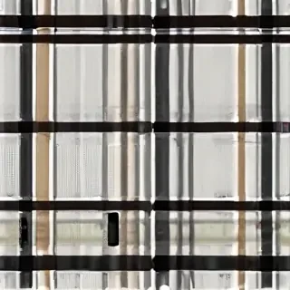 line border