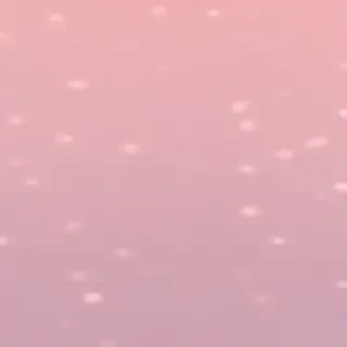 simple wallpapers aesthetic